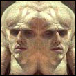 posoladet Profile Picture