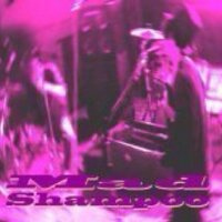 MAD Shampoo (@madshampoo) 's Twitter Profile