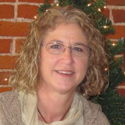 catchinglife's profile picture. ~Enjoying My Journey with God Leading The Way~