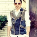 anthony vences - @avences53 - Twitter