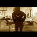 AJ Hester 23 - @Ahester23 - Twitter