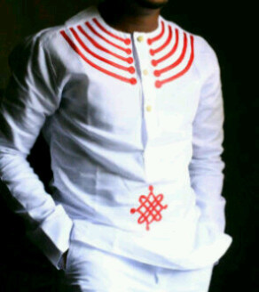 Landlord2807's profile picture. Christian by faith, Tax Administrator,love †̥ meet people,Arsenal fan †̥ the core..