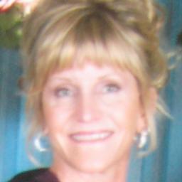 Mom to 2 amazing girls, wonderful husband, Love animals, positive thinking and living! Creative art & working from home for the past 20 yrs. Life is to enjoy!