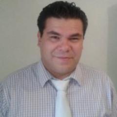 Seguimos en contacto