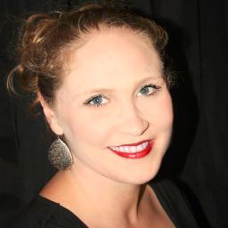 Single autism mom of 2 -I'm passionate about helping families reach their financial goals by providing real solutions & helping them to work PT or FT from home.