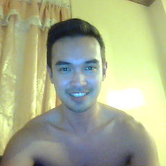 ronnellbaguio's profile picture. Live life according to your standards and not others'.