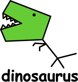 ShortbreadStikz's profile picture. T-Shirts for the People!