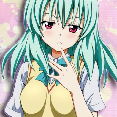 ルン エルシ ジュエリア神 Runerushijueria Twitter ルン エルシ ジュエリア神 Runerushijueria Twitter