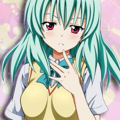 ルン エルシ ジュエリア神 No Twitter やっぱりルンは可愛すぎる Http T Co Sa6bdrvh Twitter