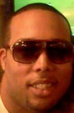 papi4sho1217's profile picture. 