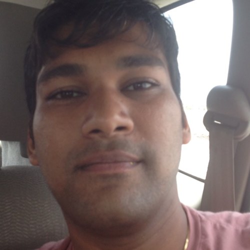 crushbini's profile picture. 