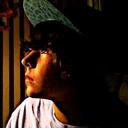 carl anthony durst - @carl_dg - Twitter