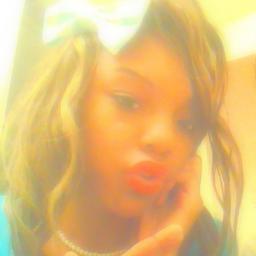 Naturall_Chickk's profile picture. Indya;Beautiful;F r e e && Y O U N G !. . . #FOLLOW ME :) i F o l l o w back ♥