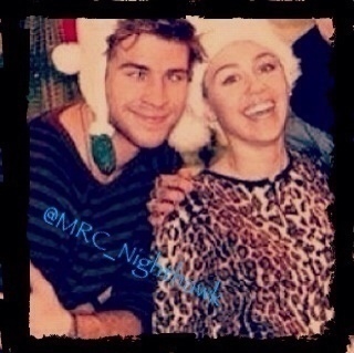 Hii! [: Follow me, I don't bite ♥ - I love everyone. I'm apart of almost every fanbase! ❤ RADIATE LOVE! http://t.co/utoW8vom