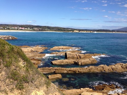 Grayso65's profile picture. 