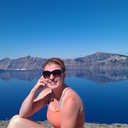 Maggie Chambers - @ChambersMaggie - Twitter