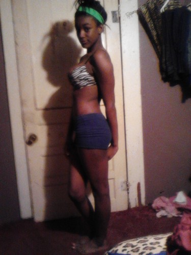 everything isnt always simple