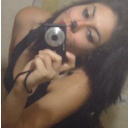 SEGUIME, TE SIGO & SI TE SIGO, SEGUIME ;)