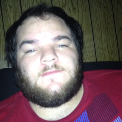 sswav3man's profile picture. 