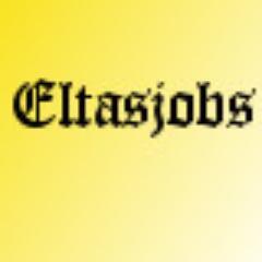 A take on news, trends & doings in the world of work from Eltasjobs the International premier job search Engine connecting people to job opportunities.