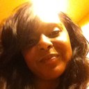 tameka Daniel - @miss_meek86 - Twitter