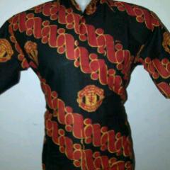 onlenbaju's profile picture. :)