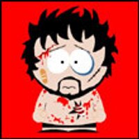 Rasesh (@qucucygi) 's Twitter Profile