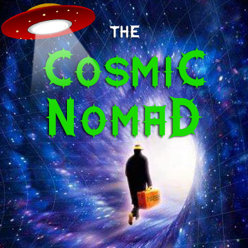 theAlienSociety's profile picture. A cosmic nomad from another dimension visiting this planet for a brief sojourn, mainly so I can meet other enlightened sentient beings like YOU ☮ Let's connect!