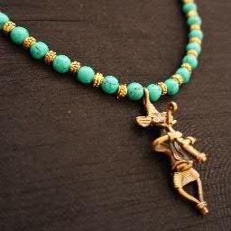 Desirable Adornments