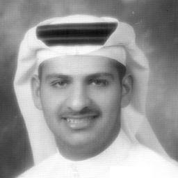 Khalid Bin Humaid{SHJ}