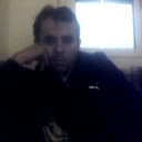 dritan bitri (@1978dritan) Twitter