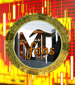 metatraderfans's profile picture. 