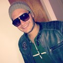 ANTHONY MILLAN - @TONY_MILLAN - Twitter