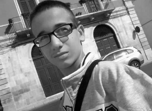 LuigiFrappampi1's profile picture. 