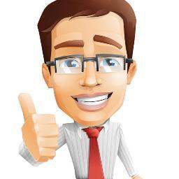 Hi this is Jack Sword from United Kingdom. I am a financial service provider. For more info about me log on to http://t.co/bJlM13nh