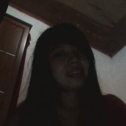 suchyrahma19's profile picture. 