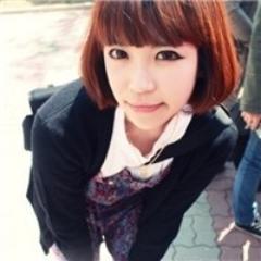 TheAngelShine's profile picture. #Chinese #English and #Japanese