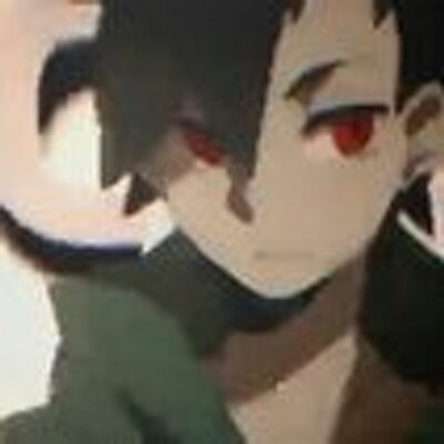 カノキドを応援するセトbot