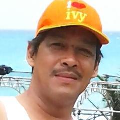 Angelomin's profile picture. 