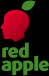 Московский международный фестиваль рекламы и маркетинга Red Apple