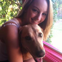 ninaaballerinaa's profile picture. NorCal native. Lover of words. Night owl. Dedicated to the art of theater and all that goes with it.