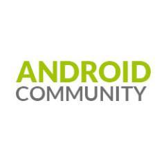 Explore a whole new Android world!!