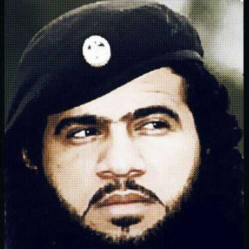 حساب مخصص لكشف مشاهير الشيعة في الخليج وغيرها حتى نحذر من خطرهم الفكري وخصوصا من يستخدم التقية منهم ولن نضع إلا من نتأكد منهم ...