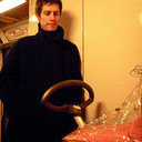 Matthew Gershon - @MattGershon - Twitter