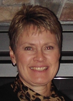 bjsmeyer's profile picture. 