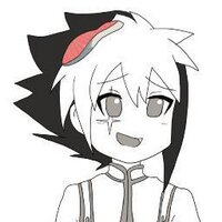 ちょびっツ の評価や評判 感想など みんなの反応を1週間ごとにまとめて紹介 ついラン