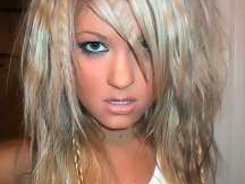 betsyt8's profile picture. A little bit of info well ok i spend most of my time biking riding my mountain bike but mostly roll play check out my site