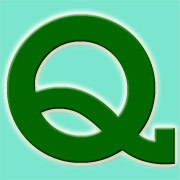 Dieser Webkatalog - ohne Backlinkpflicht - setzt auf Qualität, listet die interessantesten Websites und dient als Trafficquelle für den Website-Betreiber.