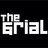 thegrial's profile image