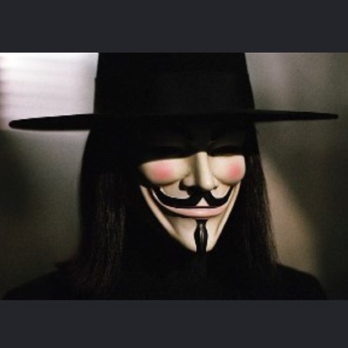 Jkcchule's profile picture. 희망을 버리지마 ! ♥♥♥